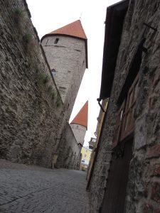 Warsaw june 2011 639