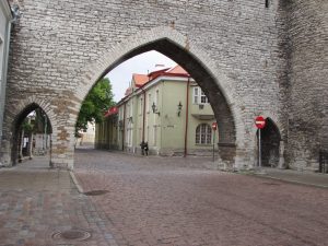 Warsaw june 2011 657
