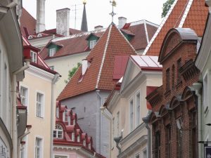 Warsaw june 2011 663