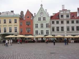 Warsaw june 2011 758