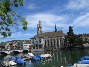 Zurich may 20 to 22 , 2014 048