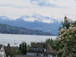 Zurich may 20 to 22 , 2014 088
