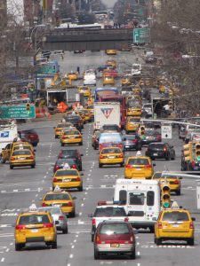 New York 03 march 2012 449