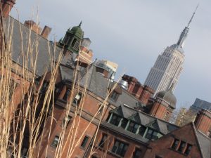 New York 03 march 2012 470