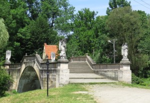 Krakow 12 June 2014 390