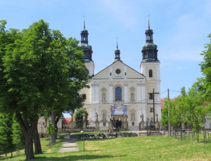Krakow 12 June 2014 403