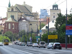Warsaw 08 June 2014 168