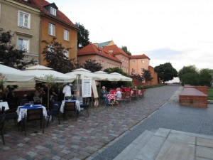 Warsaw 08 June 2014 262