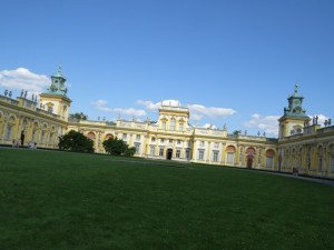 Warsaw 08 June 2014 325