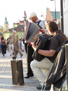 Warsaw 08 June 2014 426