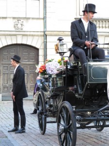 Warsaw 08 June 2014 467