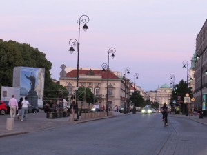 Warsaw 19 June 2014 082