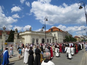 Warsaw 19 June 2014 121