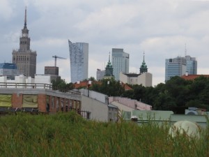 Warsaw 19 June 2014 441