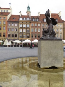 Warsaw 19 June 2014 535