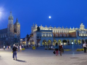 Krakow 12 June 2014 485