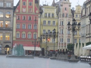Wroclaw may2014  poland 175