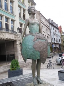 Wroclaw may2014  poland 237