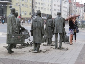 Wroclaw may2014  poland 471