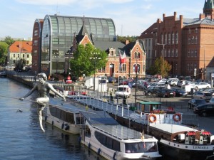 Bydgoszcz