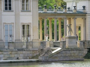 IMG_0505