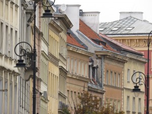 IMG_7867