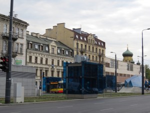 IMG_8281