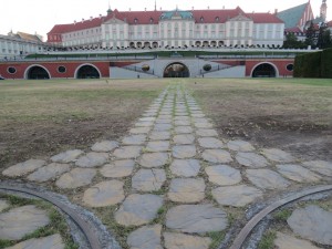 IMG_8453
