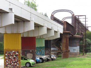 099