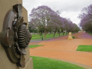 261