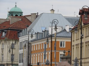IMG_7842