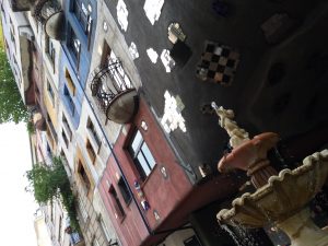 20170513_144923