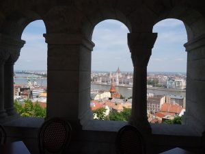 20170515_131113