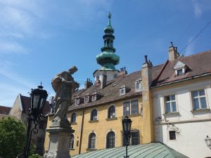 20170518_104438