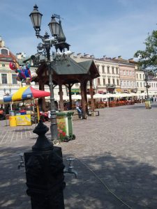 20170604_133628