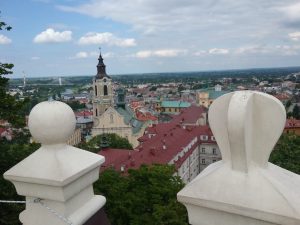 20170605_154410