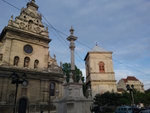 20170606_191017