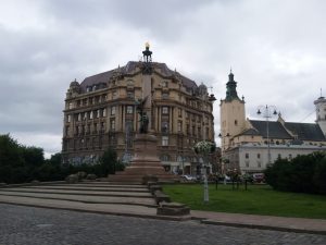 20170607_101225